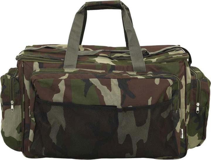 Immagine prodotto vidaXL Angeltasche