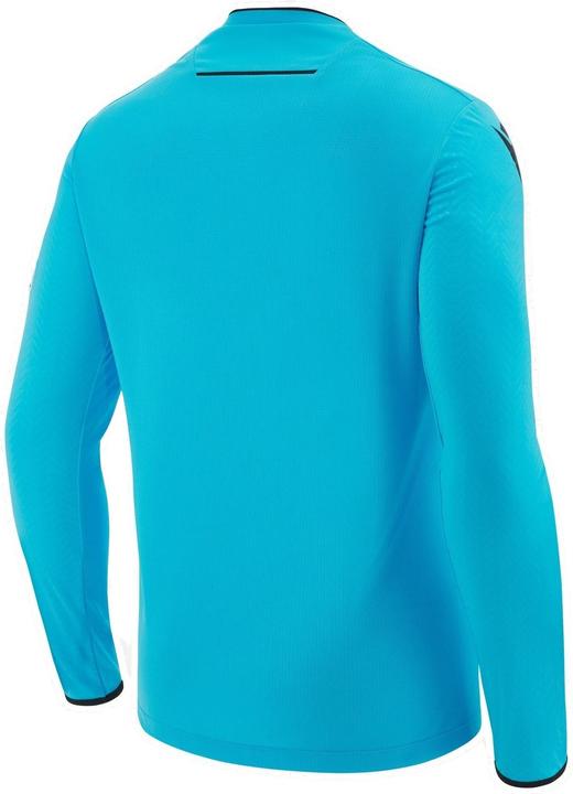 Produktbild Macron UEFA 2023/25 (M)