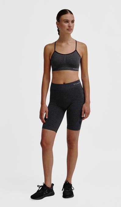 Produktbild hummel Ci Seamless Cycling Shorts (XS)