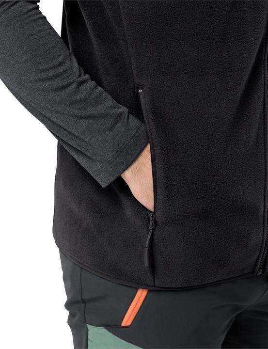 Immagine prodotto Jack Wolfskin Waldsteig Fz Vest M (XL)