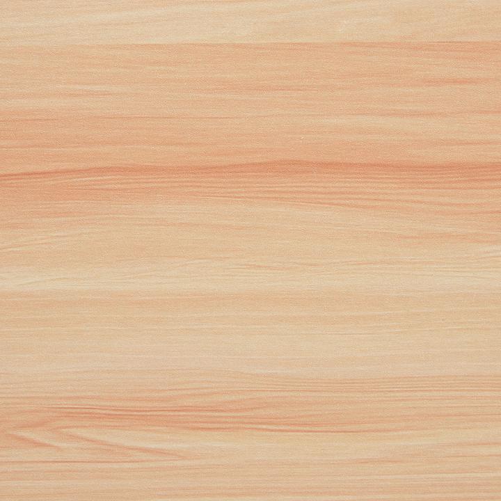 Image du produit Beliani Sharpe (120 x 40 x 74 cm)