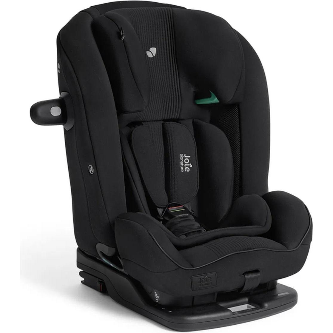 Joie i-Plenti Signature Eclipse (Kindersitzerhöhung, Kindersitz, ECE R129/i-Size Norm) (55037184)