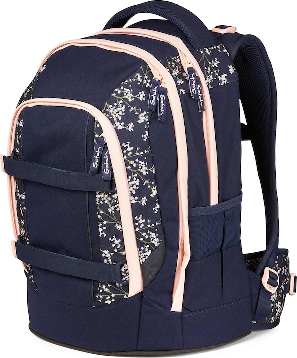 Produktbild Satch Pack Bloomy Breeze (30 l)