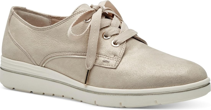 Produktbild Tamaris Pure Relax Halbschuh (38)