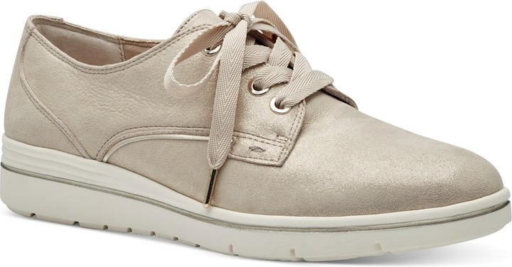 Image du produit Tamaris Chaussure basse Pure Relax (38)