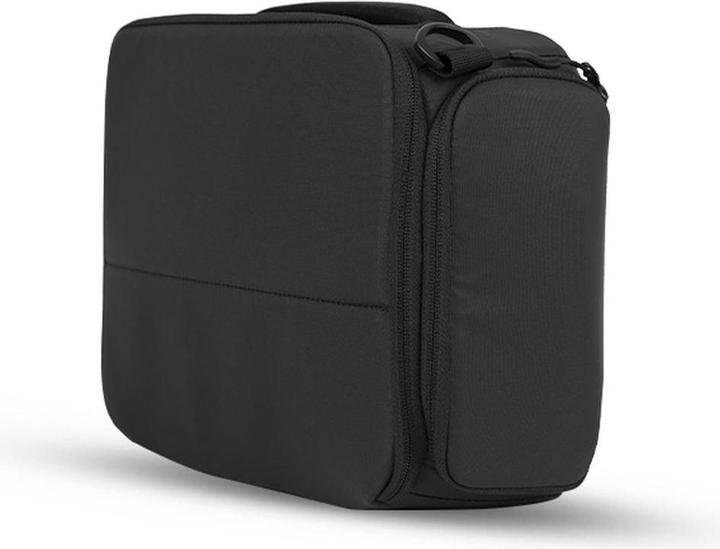 Image du produit Wandrd Cube Essentiel+ (Poche intérieure pour appareil photo)