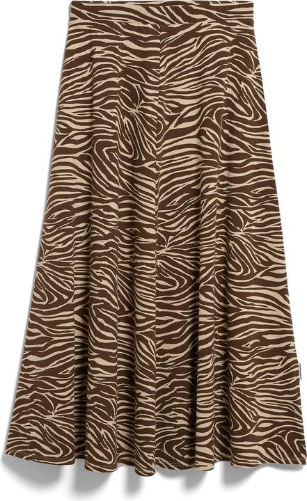 Produktbild Armedangels Midirock ILENIAA LARAA (M)