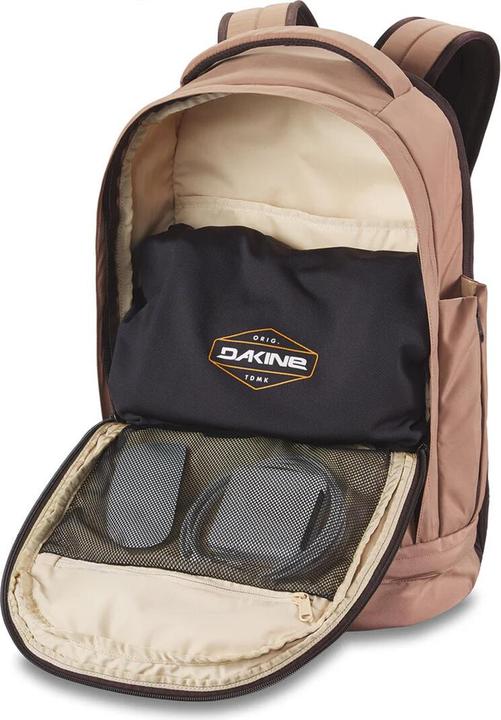 Image du produit Dakine Verge Backpack 25 (25 l)