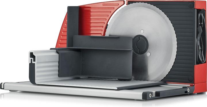 Immagine prodotto Graef Allesschneider