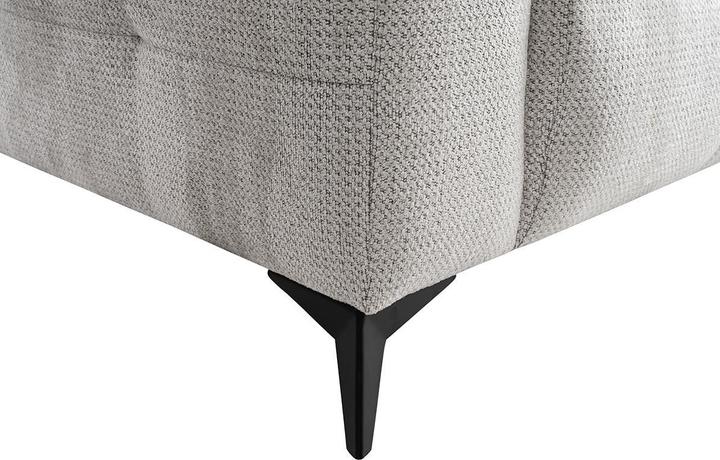 Image du produit Lipo Mauro (Canapé d’angle)