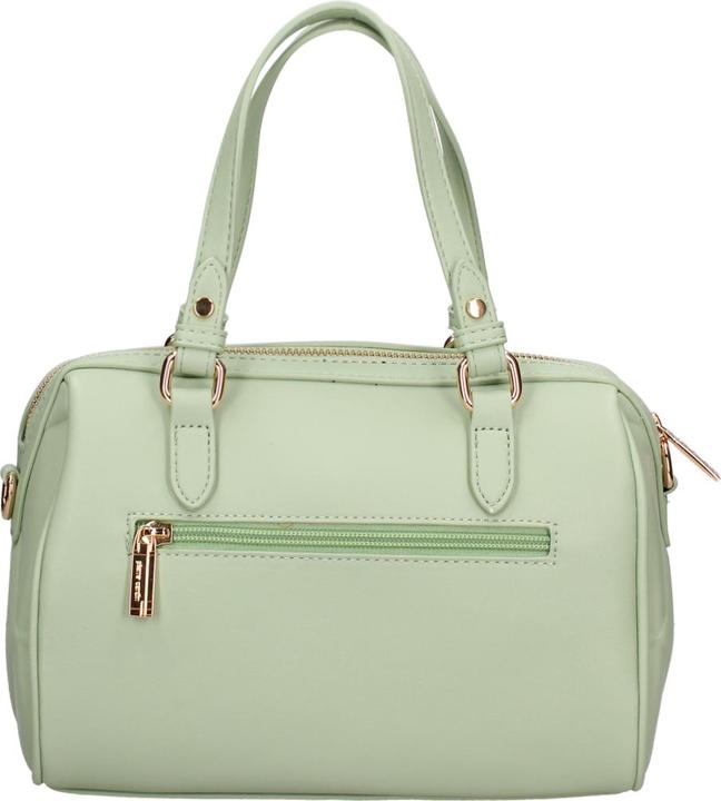 Produktbild Pierre Cardin 73885-Ch02 (0.74 l)