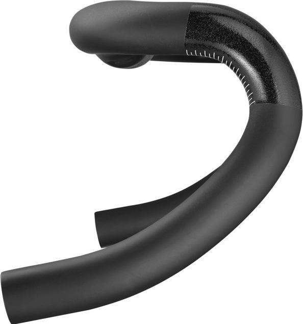 Actual product image 3T SuperGhiaia