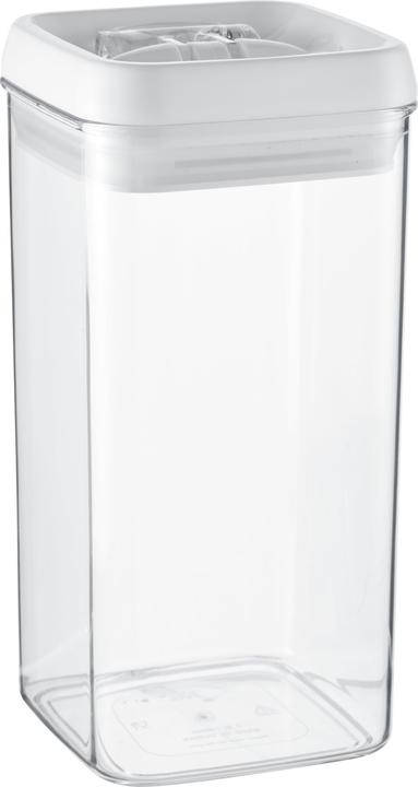 Immagine prodotto micasa Noa (1.20 l)