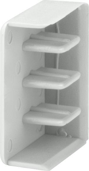 Produktbild Siemens 5ST3718 Schutzschalter-Zubehör