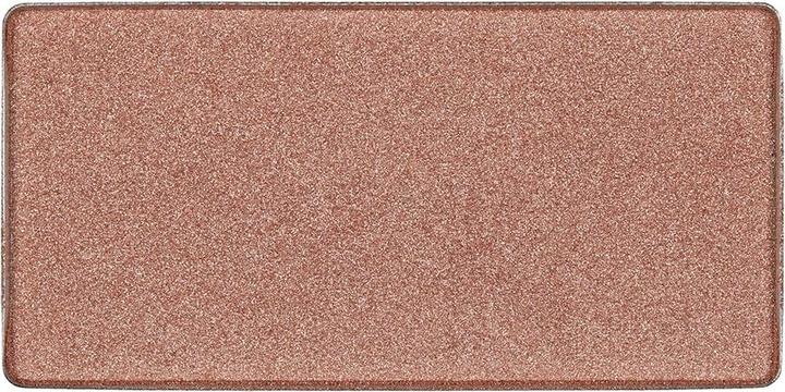 Benecos Illumination sombre (Illumination sombre, Highlighter, 3 g)