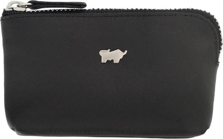 Actual product image Braun Büffel GOLF 2.0 S Zip