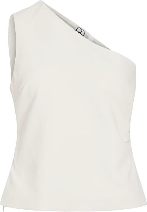 Produktbild Rouge Edit One-Shoulder Oberteil (42)