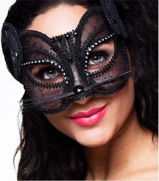 Produktbild Boland Katze De Luxe