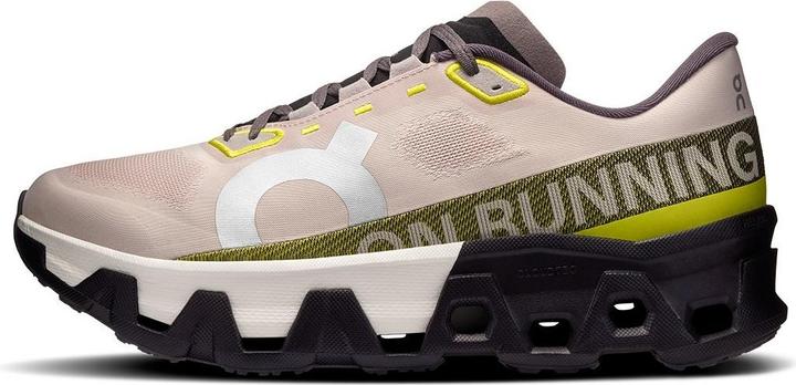 Produktbild On Running Cloudmonster Hyper (41)