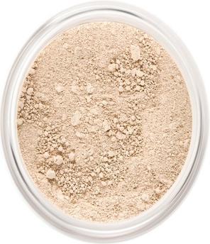 Produktbild Lily Lolo Mineral Concealer (Beige)