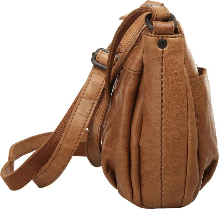 Immagine prodotto Spikes & Sparrow Umhängetasche