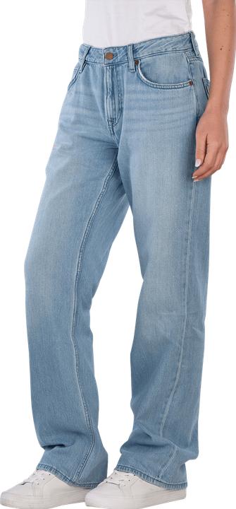 Produktbild Pepe Jeans Nicky (W27/L32)