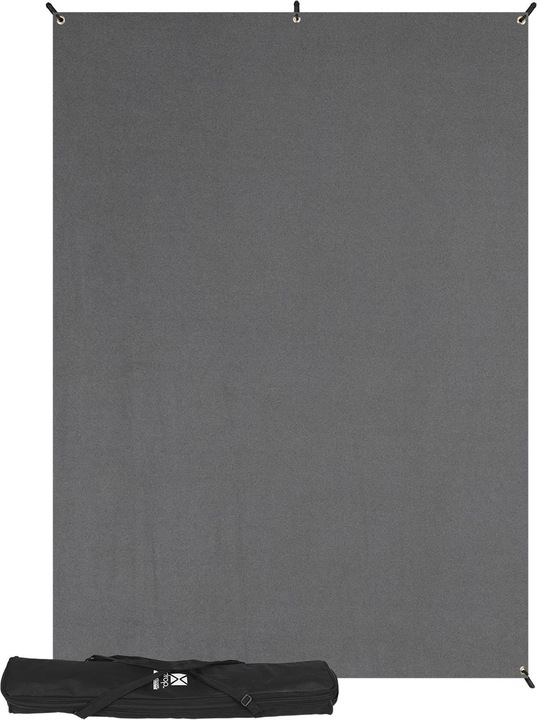 Gris