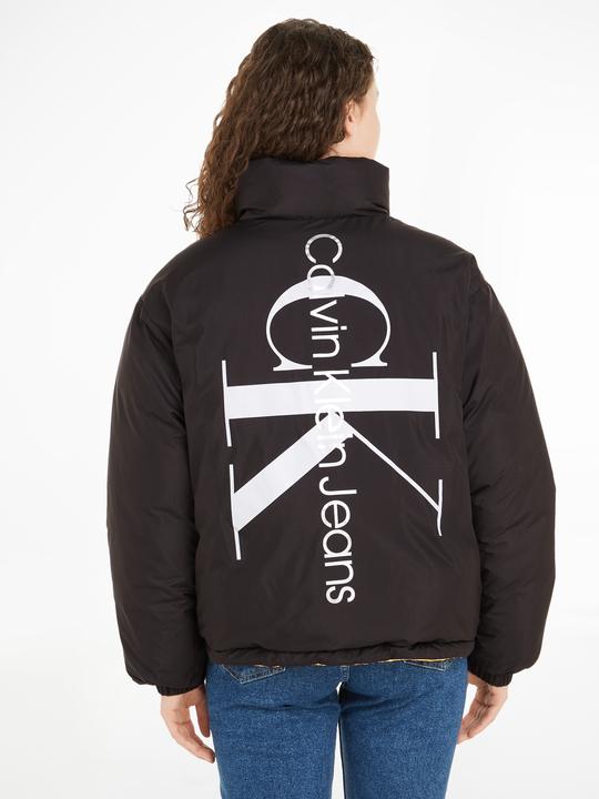 Actual product image Calvin Klein Jeans Reversible 90s (L)