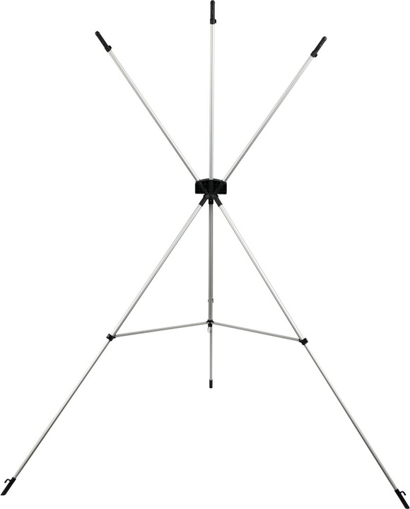 Image du produit Westcott Kit de fond X-Drop (152.40 cm, 250 cm)