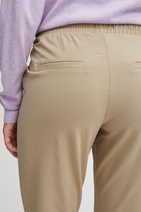 Actual product image Oxmo OXOdda - 21800072ME (M)