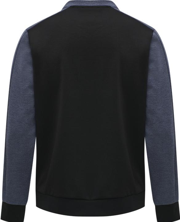 Immagine prodotto hummel Felpa Tropper (XL)