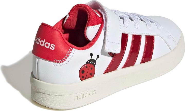 Image du produit Adidas Grand Court 3.0 (34)