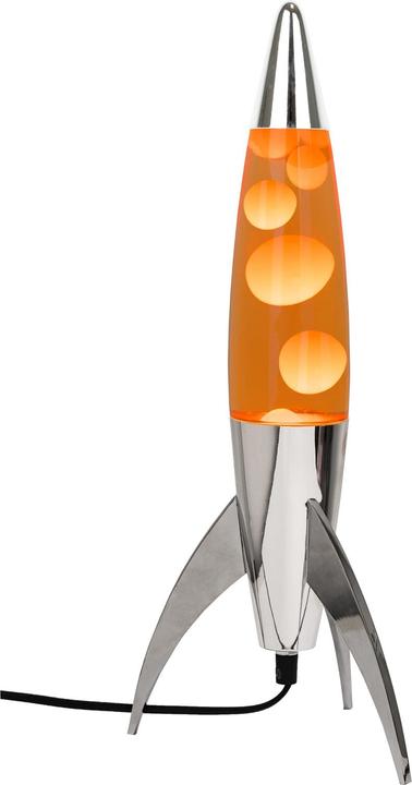 Immagine prodotto Fisura Razzo (E14)