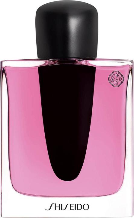 Shiseido Ginza Murasaki (Eau de Parfum, 90 ml)