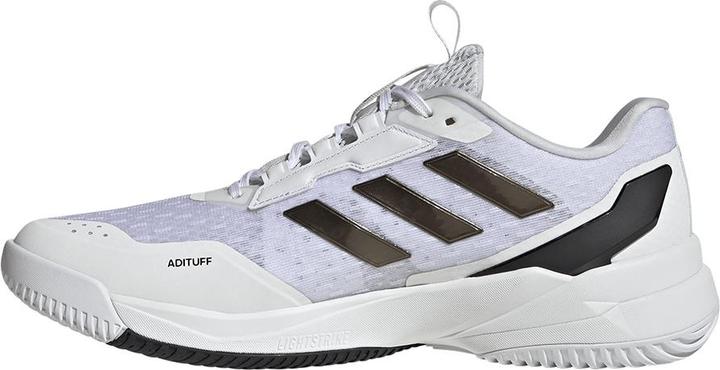 Actual product image adidas Crazyflight 6 M (47 1/3)