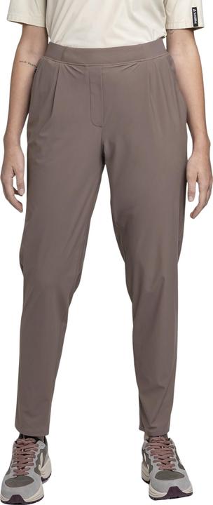 Produktbild Schöffel Jersey Pants Style Calmay WMN (44, XXL)