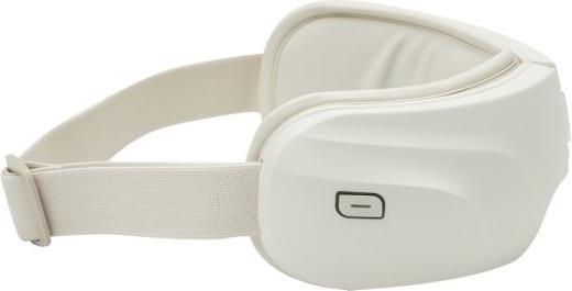 Immagine prodotto Porodo Massaggiatore per gli occhi con calore e musica Bluetooth