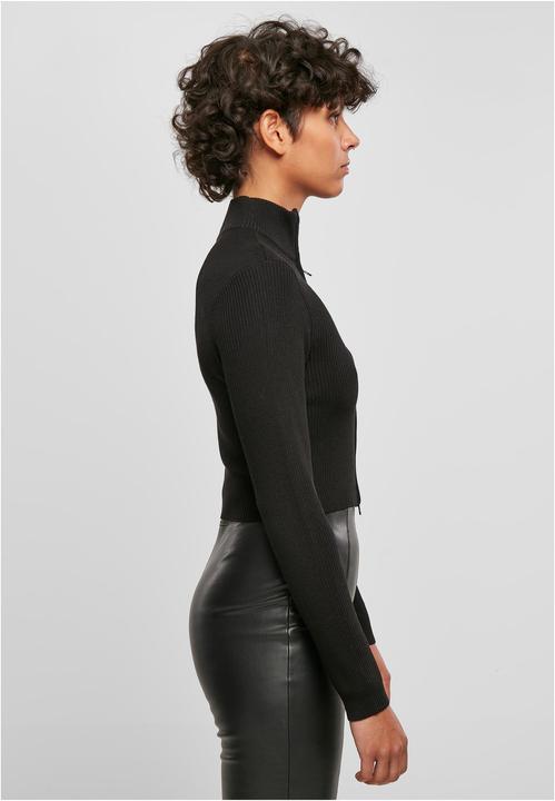 Produktbild Urban Classics Gt (5XL)