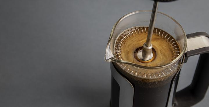 Produktbild La Cafetière Cafetiere (2606.10 l)