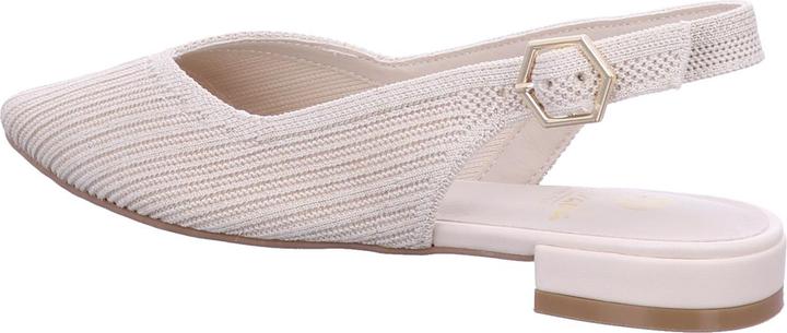 Image du produit La Strada 25012374021 Shoes (36)
