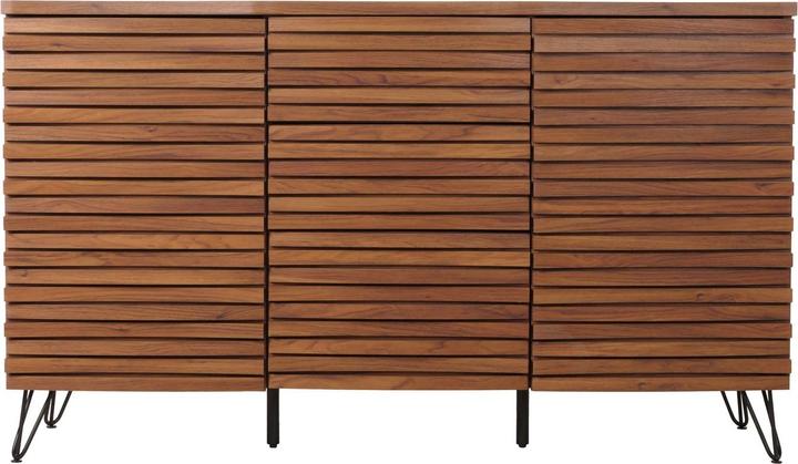 Produktbild MCW M49-S (142 x 44 x 85 cm)