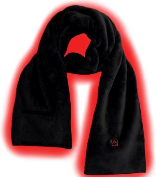 Actual product image Glovii GA1B