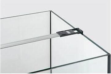 Produktbild Eheim Leuchtmittel classicLED plants 940 mm 13,5 W (LED, 13.40 W)