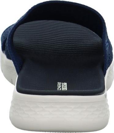 Image du produit Skechers Sandale Go Walk Flex Elation (40)