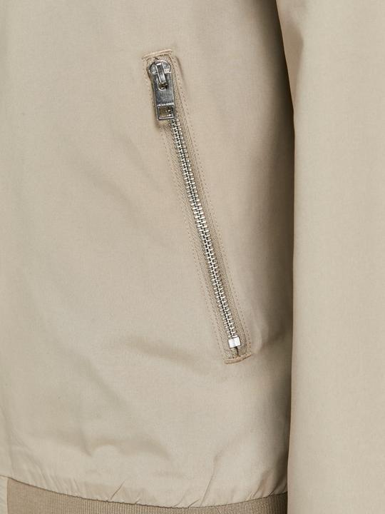 Actual product image Jack & Jones Rush Harrington (S)