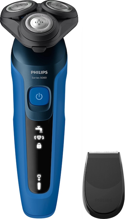 Immagine prodotto Philips Shaver Series 5000