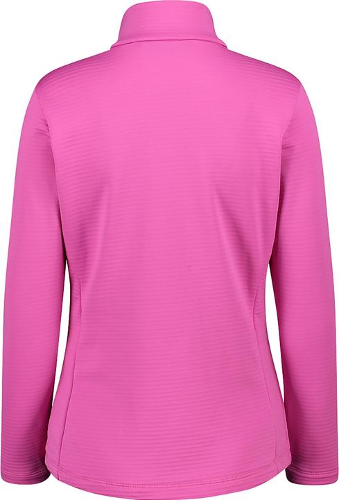 Immagine prodotto CMP Campagnolo Stretch Performance (36)