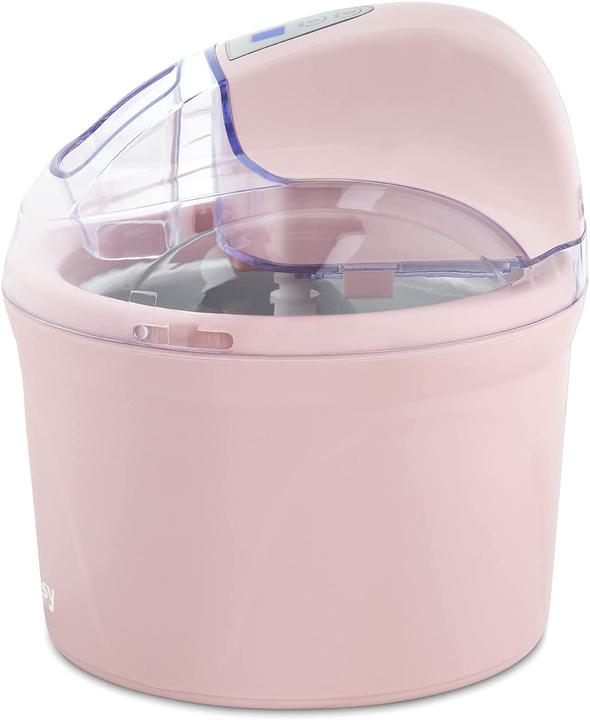 Produktbild Wëasy MYA60 Eismaschine