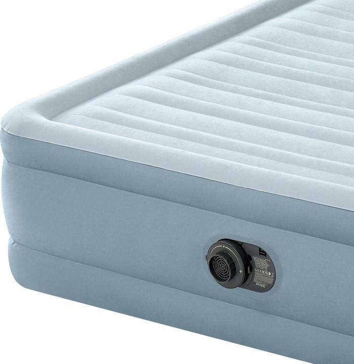 Produktbild Intex Queen Plush Headboard