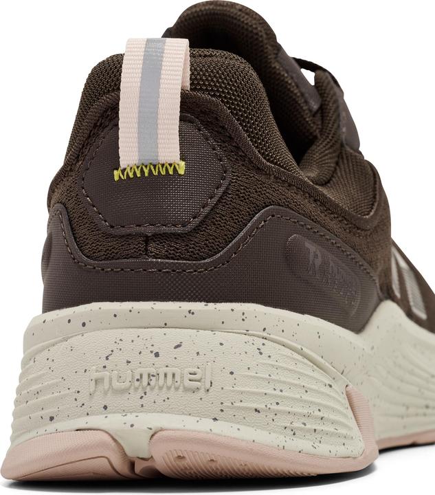 Actual product image hummel Reach Tr Core (38)